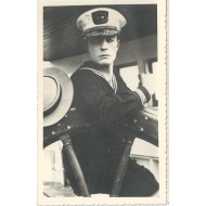 Buster Keaton - acteur